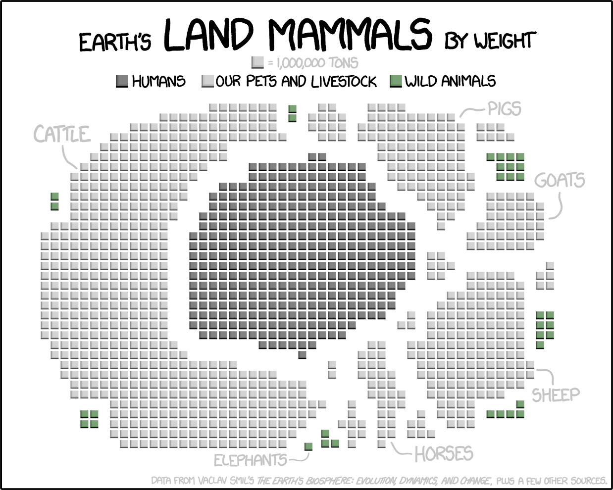 land_mammals_2x-3